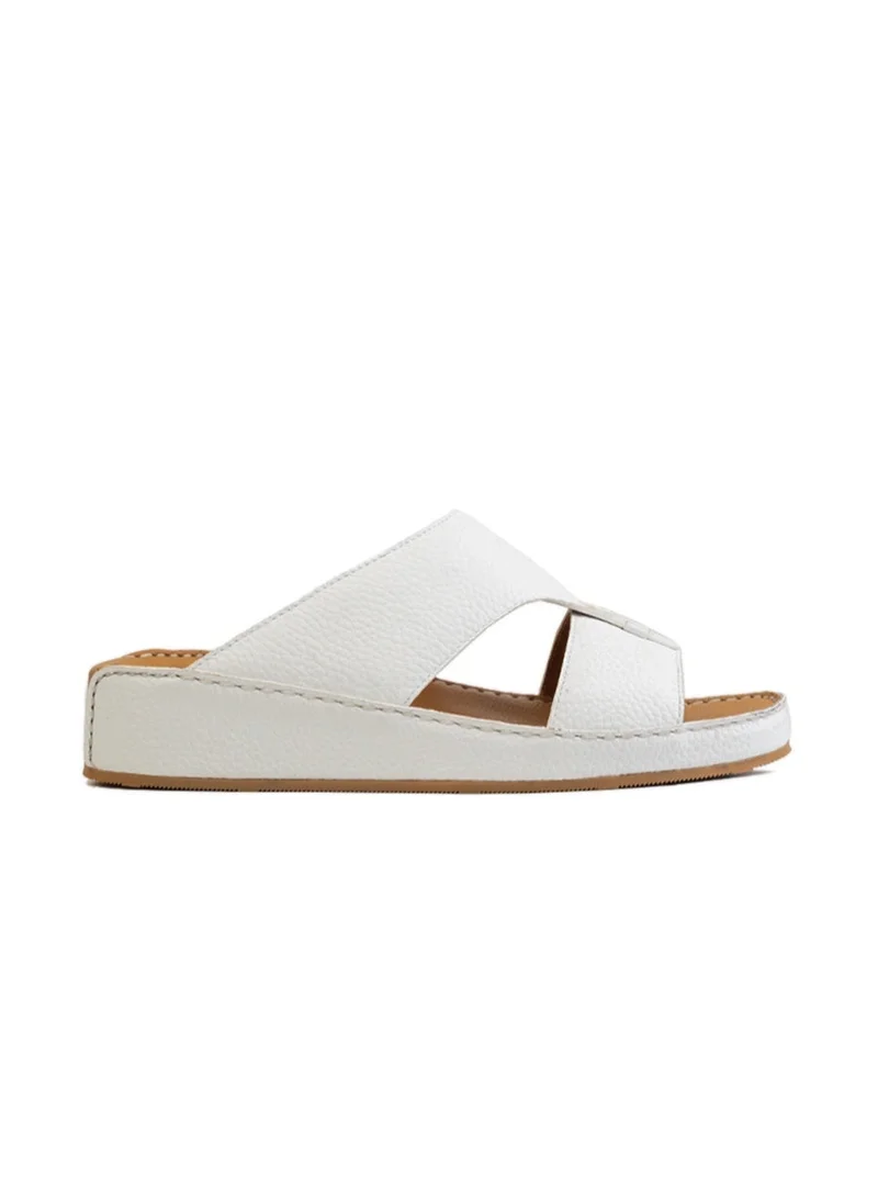 لانجوتش صندل بلانش رجالي